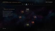 Heretic Astartes in Warhammer 40k: Space Marine 2 (Image via Focus Entertainment)
